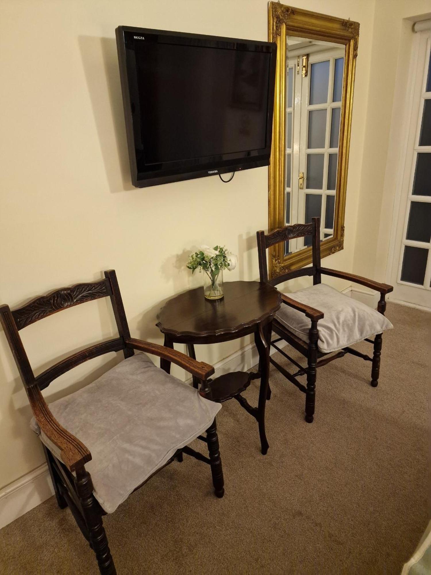 The Black Horse Inn Кэнтербари Номер фото